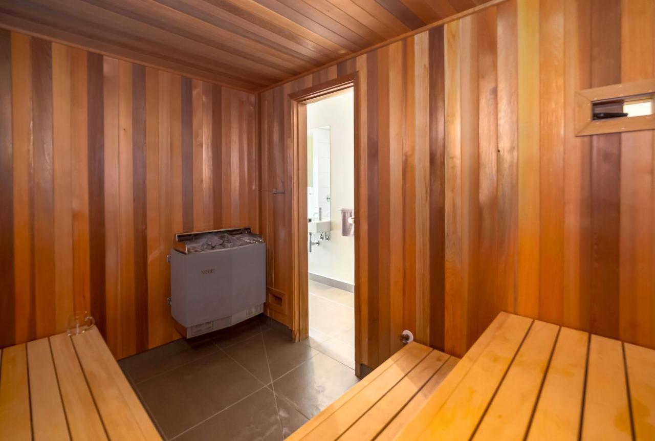Paradise On Campbell Martinborough Exterior foto